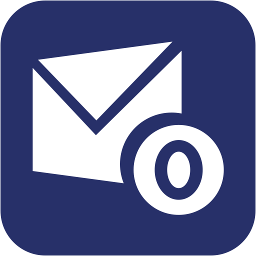 اپل آیدی هات میل (فقط اپ استور)
